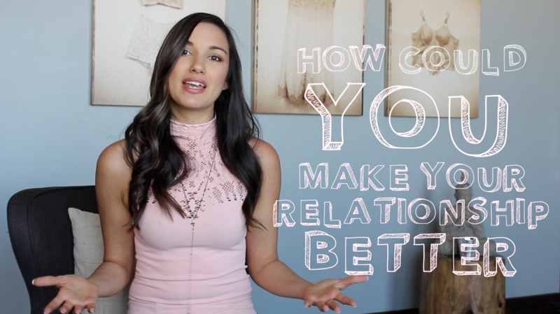 10 Things You Should Know Before Dating a Bi Guy