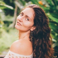 Sofia Sundari