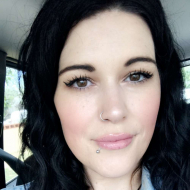 Kristy Petersen