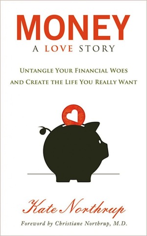 MoneyALoveStoryCover-300