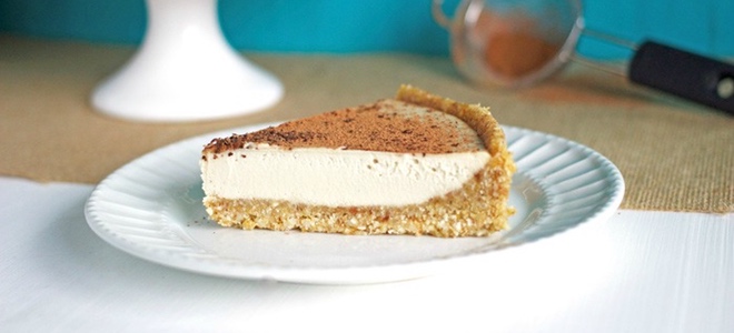 cheesecake NM