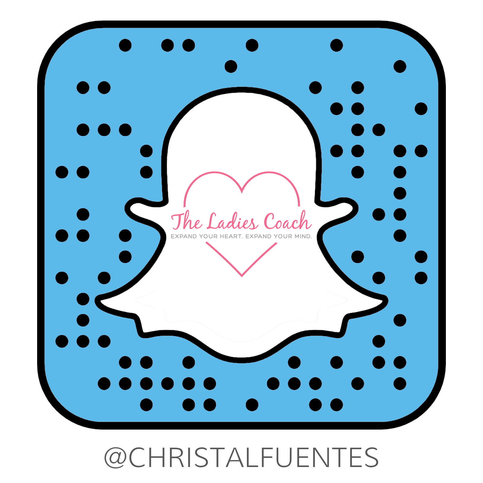 snapchat++ ipa