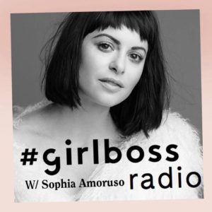 girlboss-radio-podcast-1