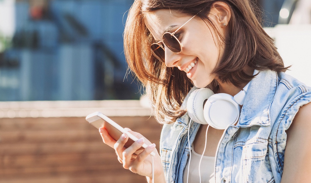 7 podcasts you need to be listening to