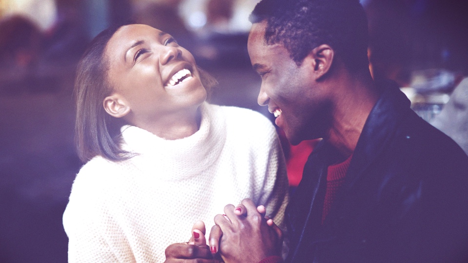 Dating över 30 tips